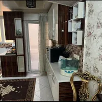 اجاره آپارتمان ۸۵ متری ۲ خوابه در مهرآباد جنوبی|اجارهٔ آپارتمان|تهران, مهرآباد جنوبی|دیوار