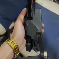 فروش هلیشات با دوربین hd|دوربین عکاسی و فیلم‌برداری|بندر انزلی, مسکن مهر|دیوار