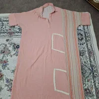 مانتو مدل کفتان