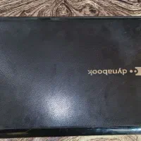 laptop|رایانه همراه|زاهدان, |دیوار