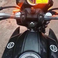 بنلی TnT مدل 99|موتورسیکلت|آستانه اشرفیه, |دیوار