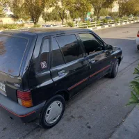 پراید/هاچبک/111/فروشی