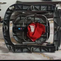 روروک|اسباب و اثاث بچه|مشهد, کوی پلیس|دیوار