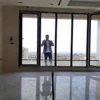 زندگی درسطحی فراتر از منطقه *110متر بارمان پـارکـ2|فروش آپارتمان|تهران, اباذر|دیوار