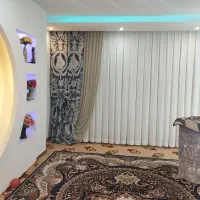 شهرپرده الماس غرب مشگین شهر