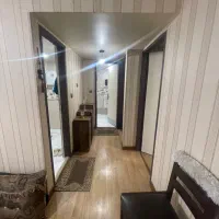 فروش اپارتمان محله ب ۶|فروش آپارتمان|فولادشهر, B6|دیوار