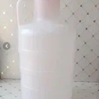 دبه خیار شور