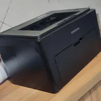 پرینتر سامسونگ Samsung 1640