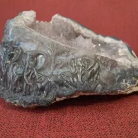 مجسمه جنگل فیل|مجسمه، تندیس، ماکت|تهران, بهارستان|دیوار