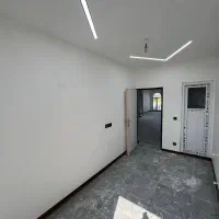 فلت نمارومی ۱۷۰متری فقط۱پیش بقیه یکساله|فروش خانه و ویلا|تهران, حکیمیه|دیوار