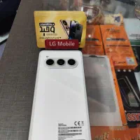 گوشی داریا باند 2