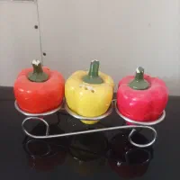 دکوری|مجسمه، تندیس، ماکت|بوشهر, |دیوار