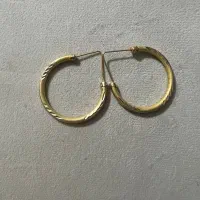 گوشواره طلا|جواهرات|شیراز, فرهنگیان|دیوار