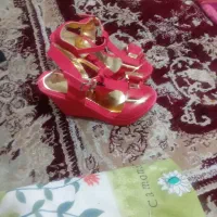 کفش ولباس مجلسی|لباس|بابل, |دیوار