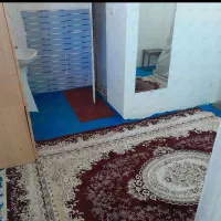 اجاره کوتاه مدت خانه (ساعتی)با قیمت مناسب|اجارهٔ کوتاه‌مدت آپارتمان و سوئیت|مشهد, سجادیه|دیوار