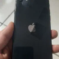 آیفون see2020پلمب