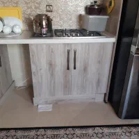 کابینت|جاکفشی، کمد، دراور|تهران, تهران‌نو|دیوار