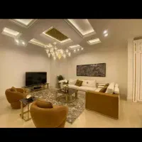 اپارتمان-105-متری-کلید-نخورده