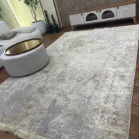 فرش ۶ شش متری پتینه