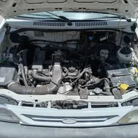 پرایدمدل94|خودرو سواری و وانت|کرمان, |دیوار