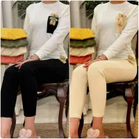 دامن|لباس|اهواز, شریعتی جنوبی|دیوار