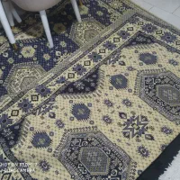 سه عدد رو فرشی|روفرشی|مشهد, بهمن|دیوار