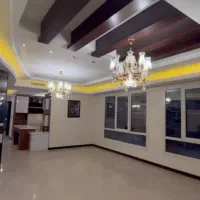 قلب ساقدوش 115متر فایل خاص بدون تکرار فیلم درآگهی