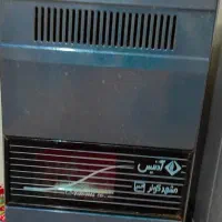 بخاری