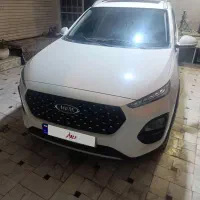 ایکس22پرو x22pro