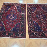 جفت فرش زنجان