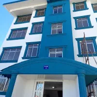 نقاشی ساختمان با نازلترین قیمت