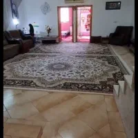 اجاره ویلایی دو طبقه|اجارهٔ خانه و ویلا|علیآباد کتول, |دیوار