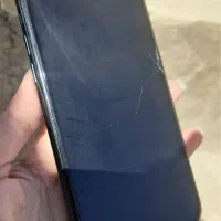 iPhone 11 Pro|موبایل|خرم‌آباد, |دیوار