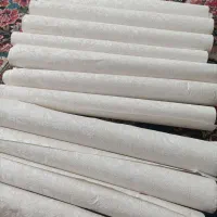 کاغذ دیواری نو خوشرنگ با قیمت مناسب