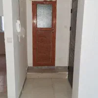 فروش آپارتمان فوری آپارتمان شیک مسکن مهر|فروش آپارتمان|نورآباد, |دیوار