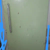 یخچال فریزر