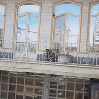 منزل فروشی قنوات بهترین موقعیت مکانی شهر|فروش خانه و ویلا|قم, آذر (نکویی)|دیوار