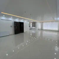 آپارتمان ۲۰۰ متری ۳ خواب پونه
