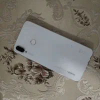 گوشی nova 3i|موبایل|محمدشهر, محمدشهر|دیوار