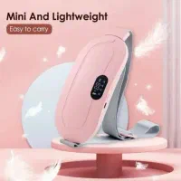 ماساژور بانوان