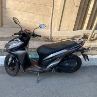موتور طرح کلیک
