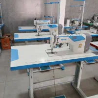 فروش و خرید راسته دوز کامپیوتری جک a4b مشابه اکبند|چرخ خیاطی و ریسندگی|تهران, خانی‌آباد|دیوار