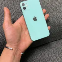 ایفون ۱۱ نرمال