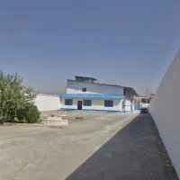 اجاره مجموعه  صنعتی  تجاری براصلی جاده قدیم|اجارهٔ دفتر صنعتی، کشاورزی، تجاری|کرج, بازار آهن|دیوار