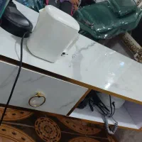 میز ناخن