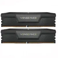 رم ddr5 سالم 32g دست دو با گارانتی|قطعات و لوازم جانبی رایانه|اصفهان, خواجه عمید|دیوار