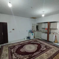 اجاره واحد 80 متری امام رضا|اجارهٔ آپارتمان|ساری, |دیوار