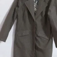 پالتوزنانه۷۰۰ ) کاپشنلی۶۰۰) کاپشنبچهگانه۴۰۰|لباس|باغستان, |دیوار