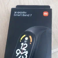 مچ بند هوشمند|ساعت|همدان, |دیوار