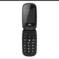 فروش گوشی کلیدی و تاشو با شرایط چک